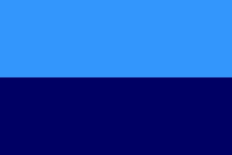 02.- Horizonte marino