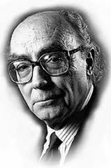 José Saramago